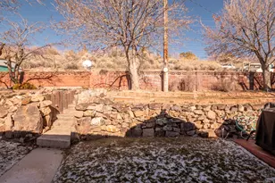 1943 E 425 N, Beaver, UT 84713 - Photo 41