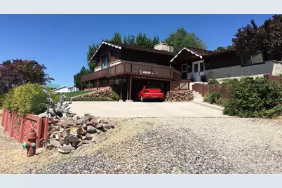 1943 E 425 N, Beaver, UT 84713 - Photo 41