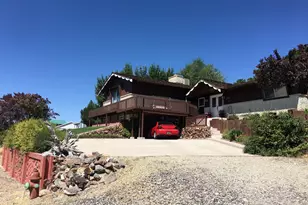 1943 E 425 N, Beaver, UT 84713 - Photo 41