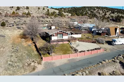 1943 E 425 N, Beaver, UT 84713 - Photo 7