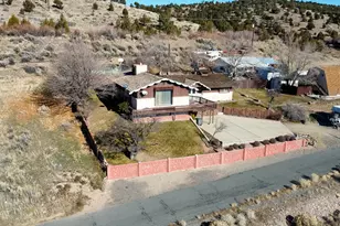 1943 E 425 N, Beaver, UT 84713 - Photo 7
