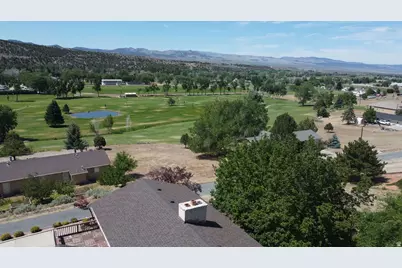1943 E 425 N, Beaver, UT 84713 - Photo 61