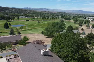 1943 E 425 N, Beaver, UT 84713 - Photo 61