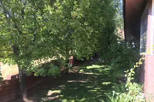 1943 E 425 N, Beaver, UT 84713 - Photo 61