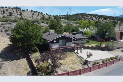 1943 E 425 N, Beaver, UT 84713 - Photo 55