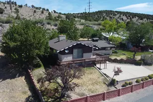 1943 E 425 N, Beaver, UT 84713 - Photo 55