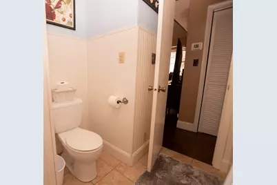 1943 E 425 N, Beaver, UT 84713 - Photo 21