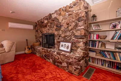 1943 E 425 N, Beaver, UT 84713 - Photo 39