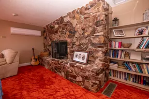 1943 E 425 N, Beaver, UT 84713 - Photo 39