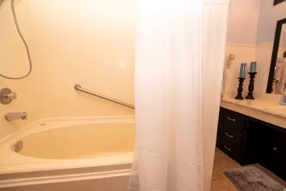 1943 E 425 N, Beaver, UT 84713 - Photo 21