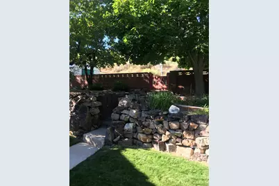 1943 E 425 N, Beaver, UT 84713 - Photo 45