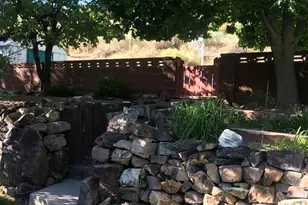 1943 E 425 N, Beaver, UT 84713 - Photo 45