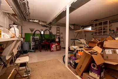 1943 E 425 N, Beaver, UT 84713 - Photo 29