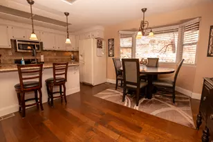 1943 E 425 N, Beaver, UT 84713 - Photo 23