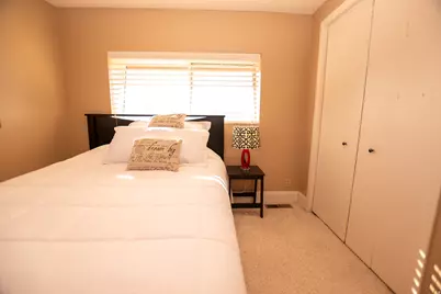 1943 E 425 N, Beaver, UT 84713 - Photo 19