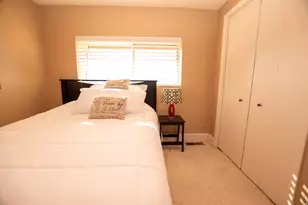 1943 E 425 N, Beaver, UT 84713 - Photo 19