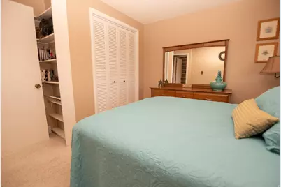 1943 E 425 N, Beaver, UT 84713 - Photo 17