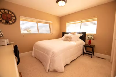 1943 E 425 N, Beaver, UT 84713 - Photo 17