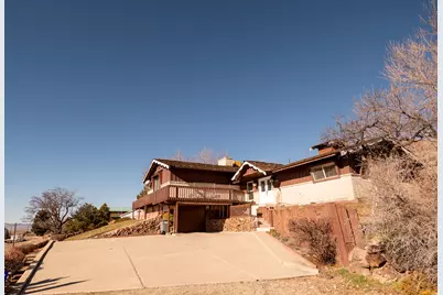 1943 E 425 N, Beaver, UT 84713 - Photo 49