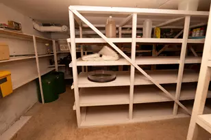 1943 E 425 N, Beaver, UT 84713 - Photo 31