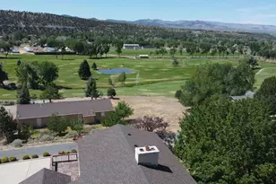 1943 E 425 N, Beaver, UT 84713 - Photo 59