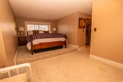 1943 E 425 N, Beaver, UT 84713 - Photo 33