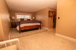 1943 E 425 N, Beaver, UT 84713 - Photo 33