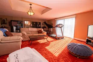 1943 E 425 N, Beaver, UT 84713 - Photo 39