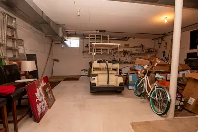 1943 E 425 N, Beaver, UT 84713 - Photo 29