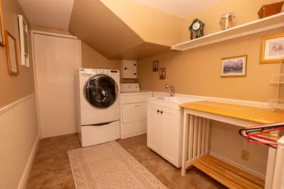 1943 E 425 N, Beaver, UT 84713 - Photo 27