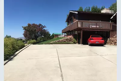 1943 E 425 N, Beaver, UT 84713 - Photo 43