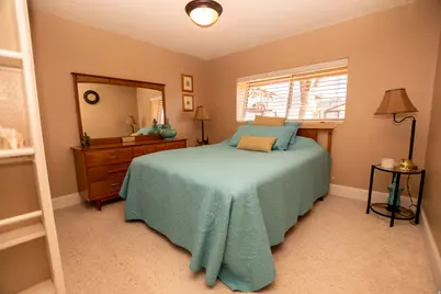 1943 E 425 N, Beaver, UT 84713 - Photo 15