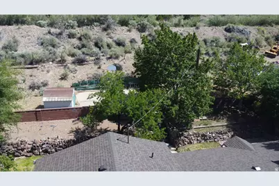 1943 E 425 N, Beaver, UT 84713 - Photo 57