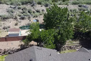 1943 E 425 N, Beaver, UT 84713 - Photo 57