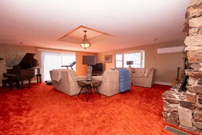 1943 E 425 N, Beaver, UT 84713 - Photo 33