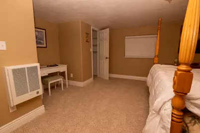 1943 E 425 N, Beaver, UT 84713 - Photo 27
