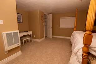 1943 E 425 N, Beaver, UT 84713 - Photo 27