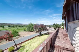1943 E 425 N, Beaver, UT 84713 - Photo 3