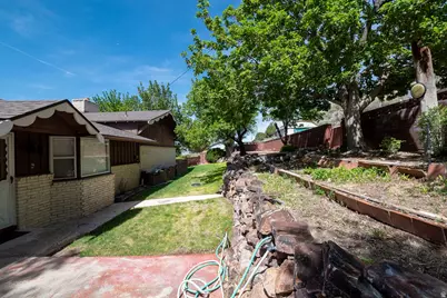 1943 E 425 N, Beaver, UT 84713 - Photo 7