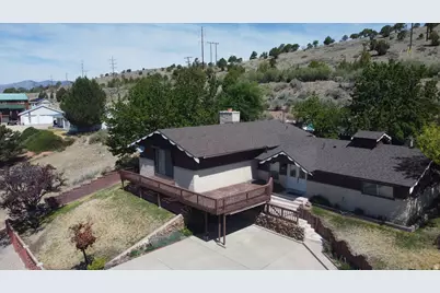 1943 E 425 N, Beaver, UT 84713 - Photo 53