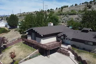 1943 E 425 N, Beaver, UT 84713 - Photo 53