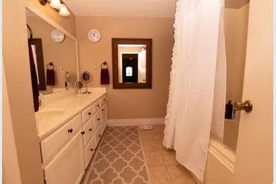 1943 E 425 N, Beaver, UT 84713 - Photo 37