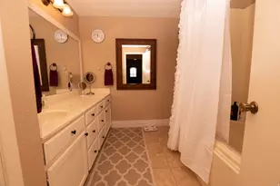 1943 E 425 N, Beaver, UT 84713 - Photo 37