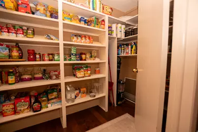 1943 E 425 N, Beaver, UT 84713 - Photo 13