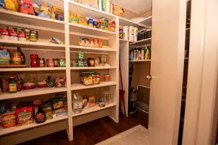 1943 E 425 N, Beaver, UT 84713 - Photo 13