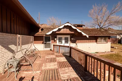 1943 E 425 N, Beaver, UT 84713 - Photo 47