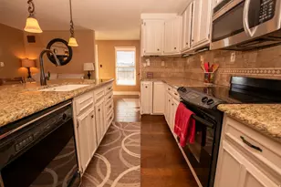 1943 E 425 N, Beaver, UT 84713 - Photo 25