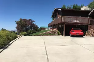 1943 E 425 N, Beaver, UT 84713 - Photo 53