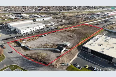 175 W 500 N, North Salt Lake, UT 84054 - Photo 1
