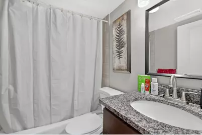 1798 E Sunrise Meadow Dr, Sandy, UT 84093 - Photo 23